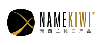NMK-17029-320x148Tr