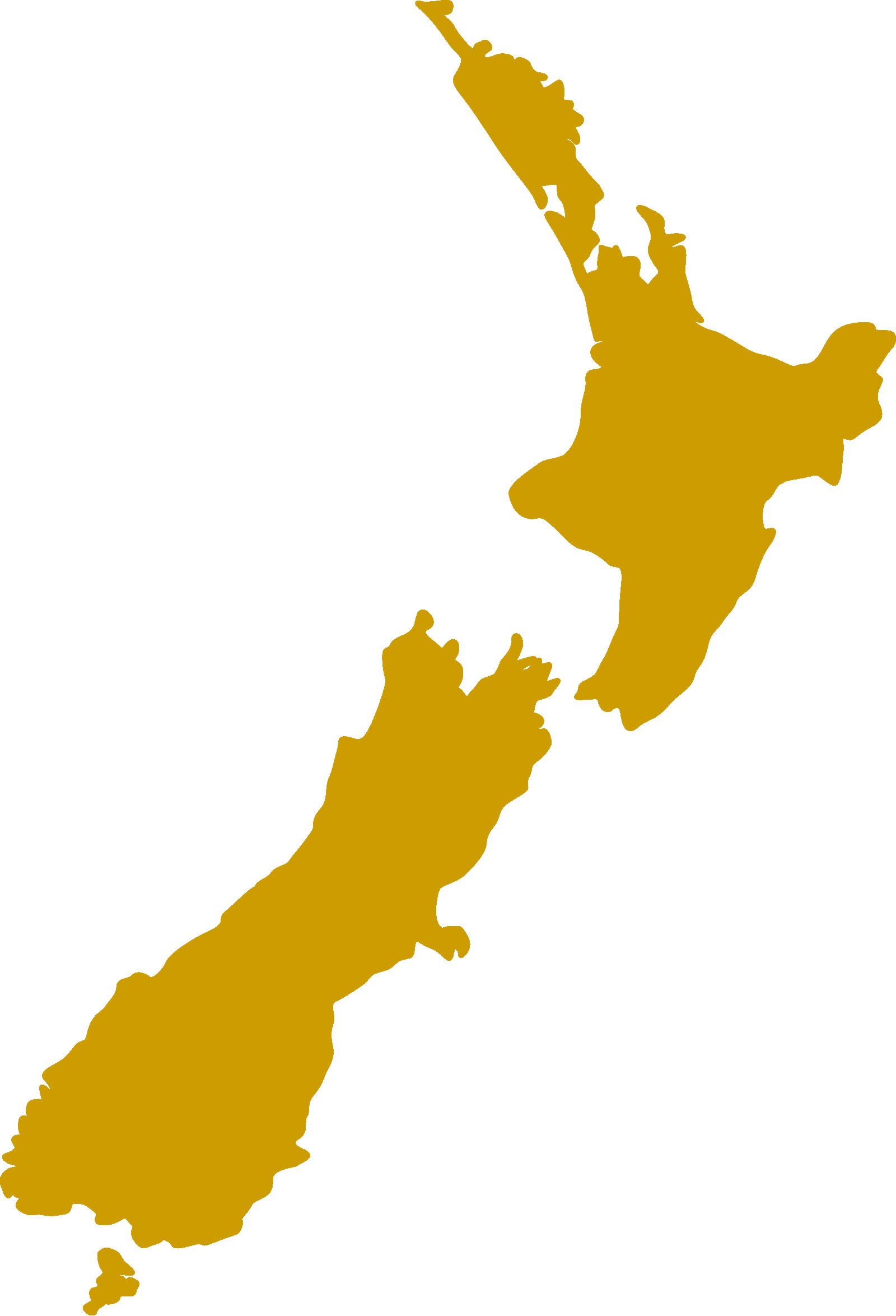 nz-outline